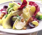 Endiviensalat