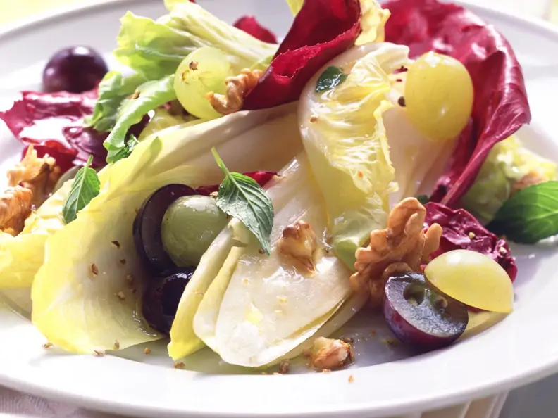 Endiviensalat