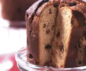 Panettone