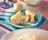 Neuenburger Käsefondue