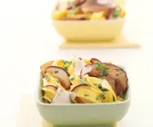 Tagliatelle