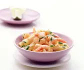 Penne