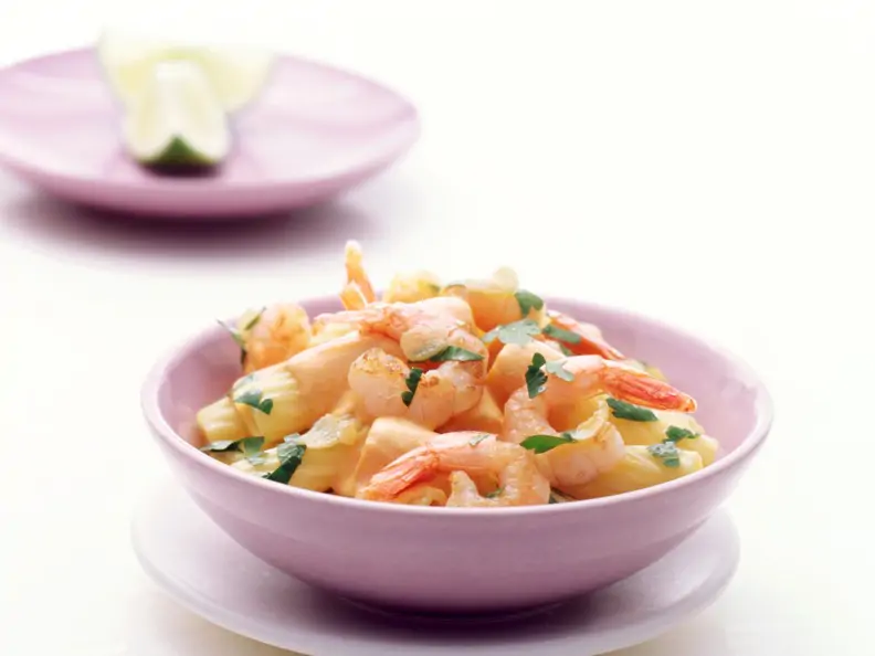 Penne
