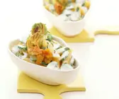 Penne