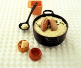 Risotto