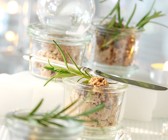 Entenconfit