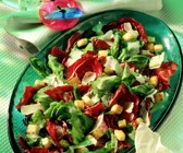 Gemischter Salat