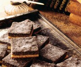 Thüringer Mohnkuchen