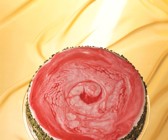 Kir Royal-Torte