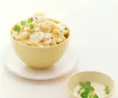 Orecchiette