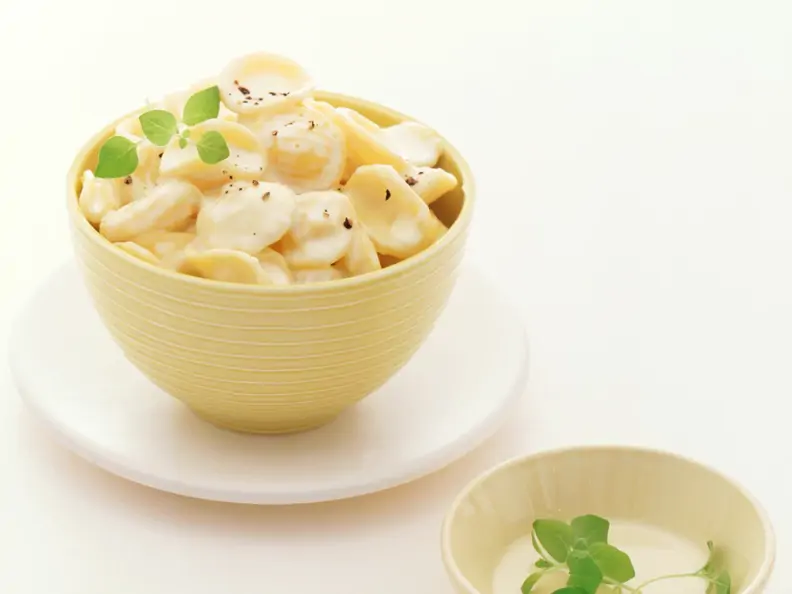 Orecchiette