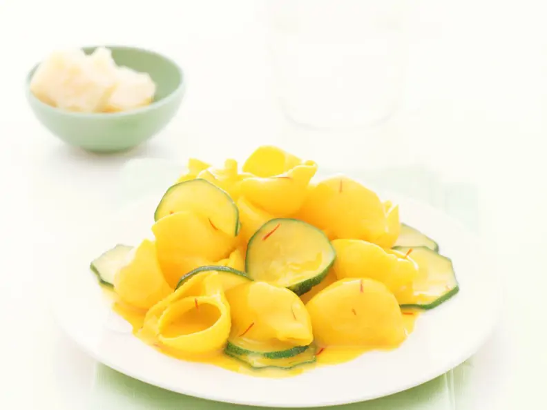 Conchiglie