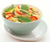 Tagliatelle
