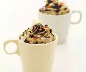 Spaghettini