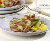 Roastbeefsülzchen
