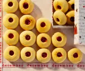 Wiener Kolatschen
