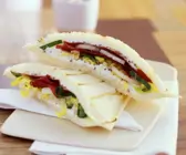 Tramezzini