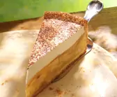 Apfelweinkuchen
