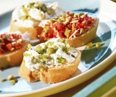 Crostini