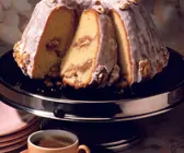 Napfkuchen