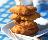 Chicken-Nuggets
