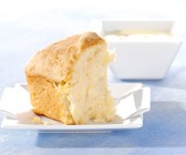 Dampfnudeln