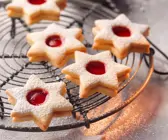 Spitzbuben