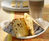 Panettone