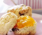 Scones
