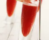 Melonendrinks