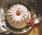 Quarkpudding