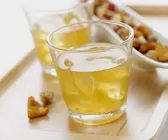 Brandy Sour