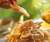 Crostoli