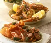 Tapas