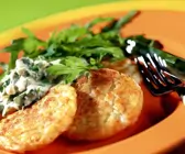 Kartoffeltaler