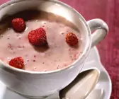 Fruchtjoghurt selber machen