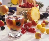 Rumtopf
