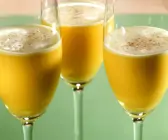 Pastis Flip
