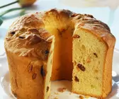 Panettone