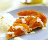 Tarte Tatin
