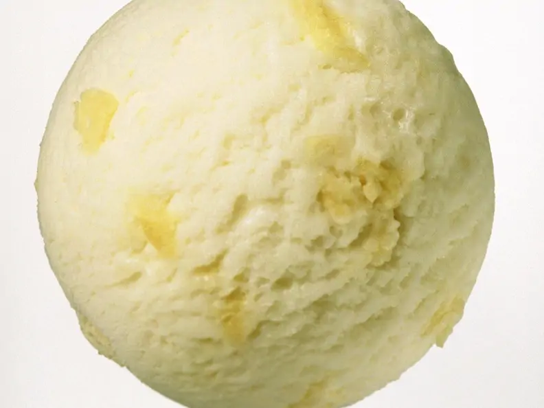 Ananaseis