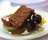 Schokoladencreme