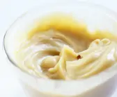 Butterscotch-Creme