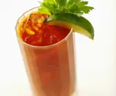 Bloody Mary