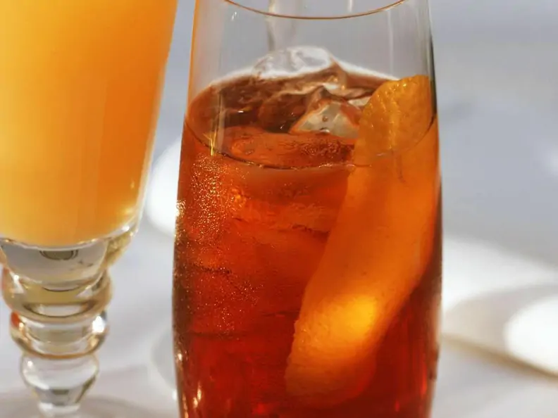 Americano