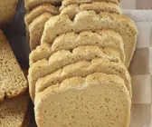 Reisbrot