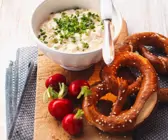 Obatzda