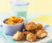 Chicken Nuggets