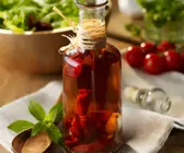 Tomatenessig