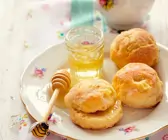 Scones